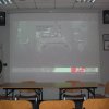 CIMG3392
